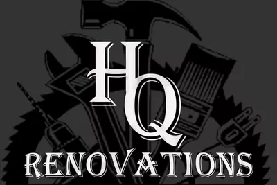 HQ Renovations