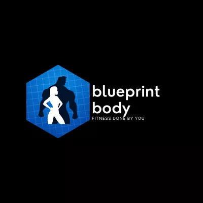 Blueprint Body