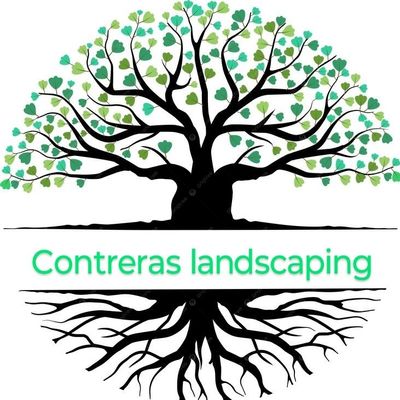Contreras Landscaping