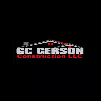 Gc Gerson Contruction LLC