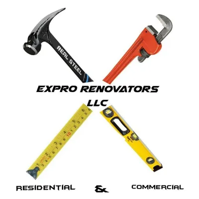 Expro Renovators LLC