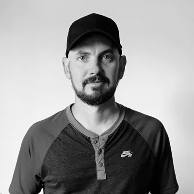 Coach Tim - Run Coach