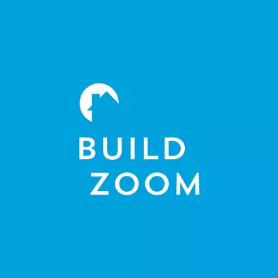 BuildZoom, Inc - Los Angeles