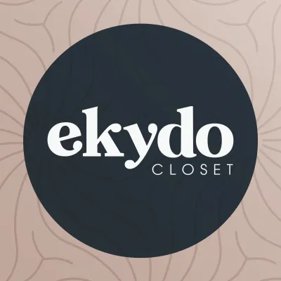 Ekydo Home