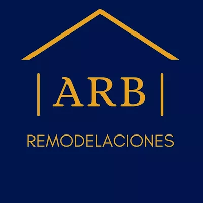 ARB Remodelaciones