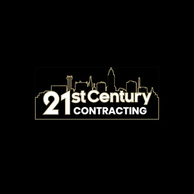 21st Century Contracting