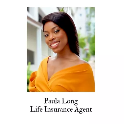 Your Remote Life Insurance Agent