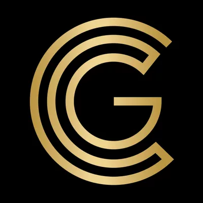 GoldenLine Construction