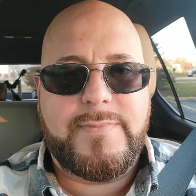 A Leon Drywall Corp