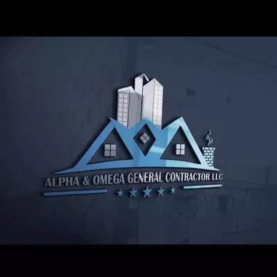 Alfa & omega general contractor LLC