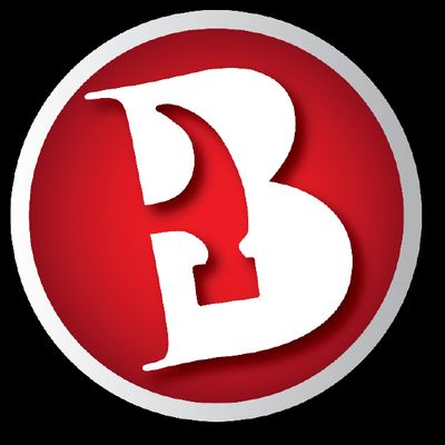 Bachmans Roofing