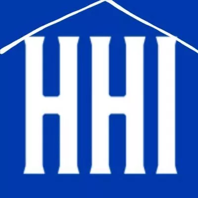 Hunter Home Improvements LLC