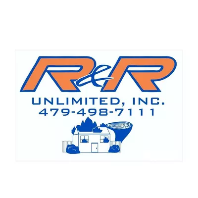 R&R Unlimited