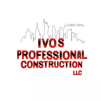 Ivo’s Professional Construction LLC