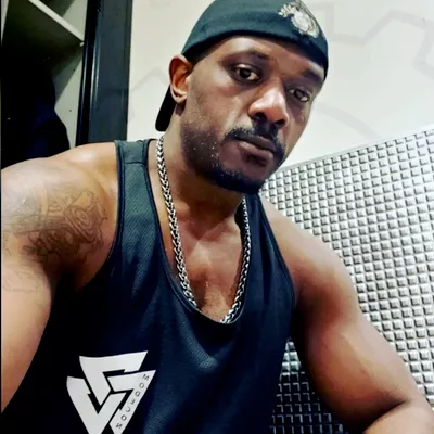 MODECON FITNESS