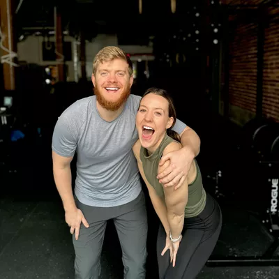 Re:Turn Fitness LLC