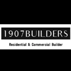 1907 Builders