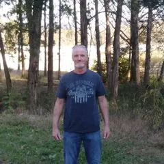 Southern Design