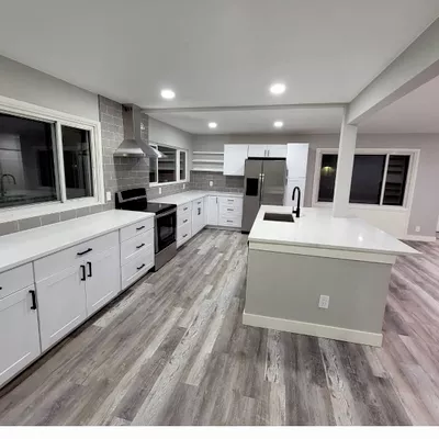 Jeminteriors