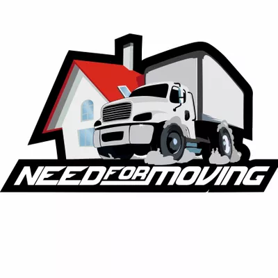 NeedForMoving
