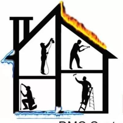 DMC Contracting