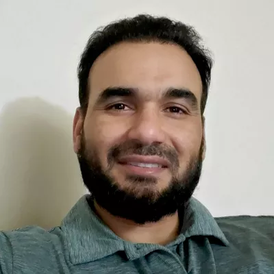 Mansoori