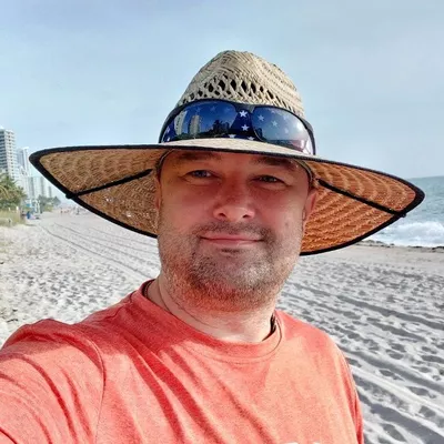 Handyman Miami
