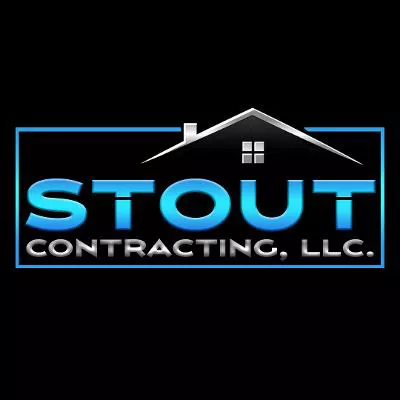 Stout Contracting, LLC
