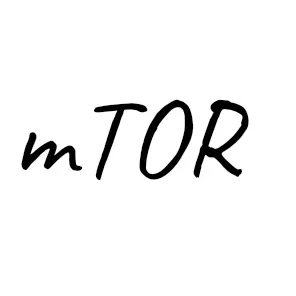 MTOR Fitness LLC Metabolic Testing