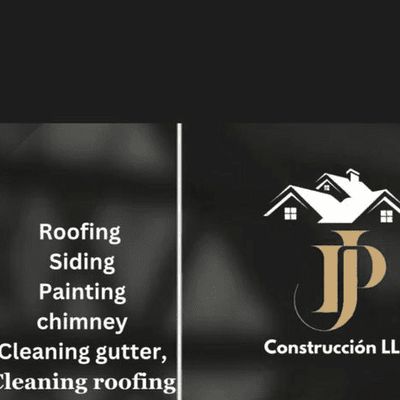 JP Construction LLC