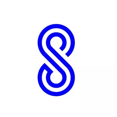 Service U Pro Cleaning