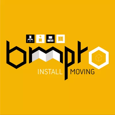 Bmpro2