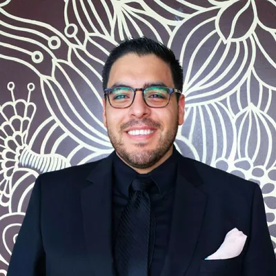 Bookkeeping by Sergio, CPA