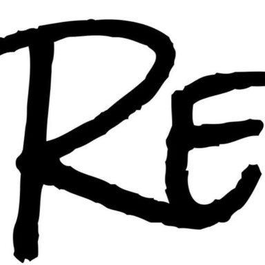 Rugged Edge LLC