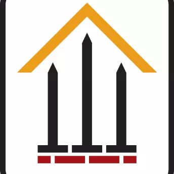 Imperial Renovation