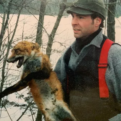 614Wildlife