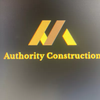 Authority Construction