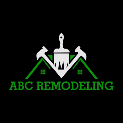 ABC Remodeling