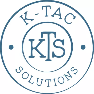 K-Tac Solutions