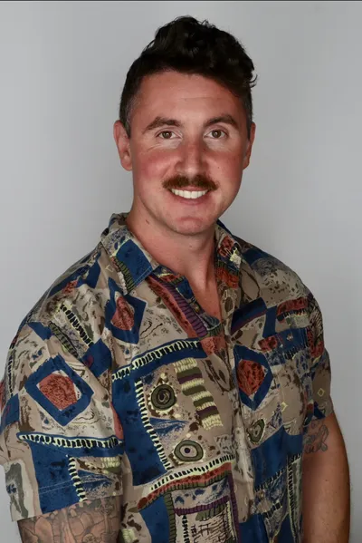 Brian Shleifer - Financial Advisor