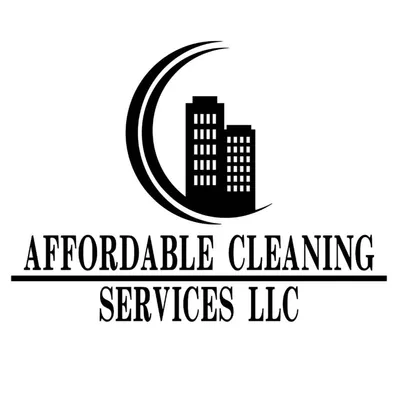Affordable Cleaning Services LLC