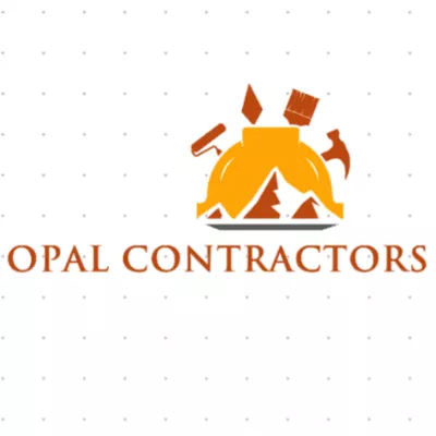 Opal Contractors LLC