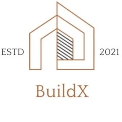 BuildX