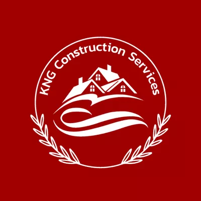 KNG Construction Services