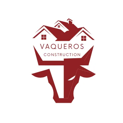 Vaqueros Construction