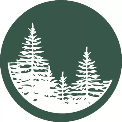Creekside Home & Lawn Care LLC