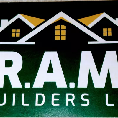 R.A.M. Builders LLC