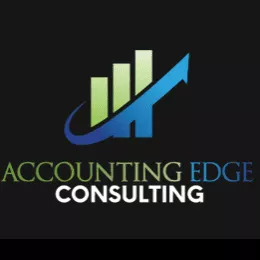 Accounting Edge Consulting