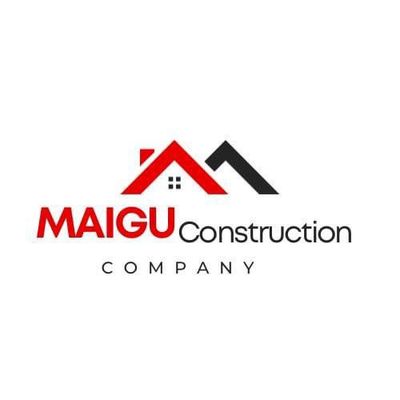 MAIGU CONSTRUCTION RESTORATION ROOFING SIDING