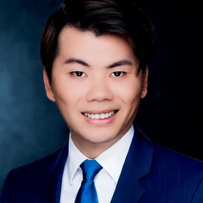 Chen & Associates Wealth Management
